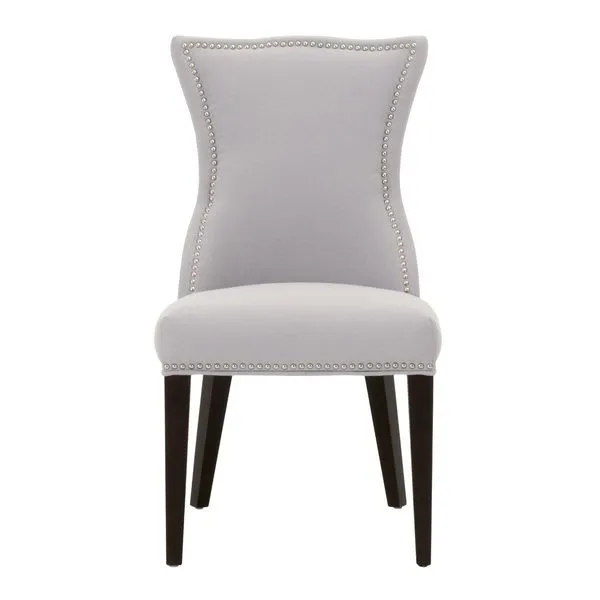 Product Image 4 for Willow Dining Chair (Set Of 2) from Essentials for Living