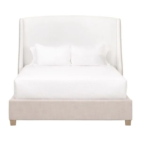 Product Image 1 for Sloan Bed from Essentials for Living