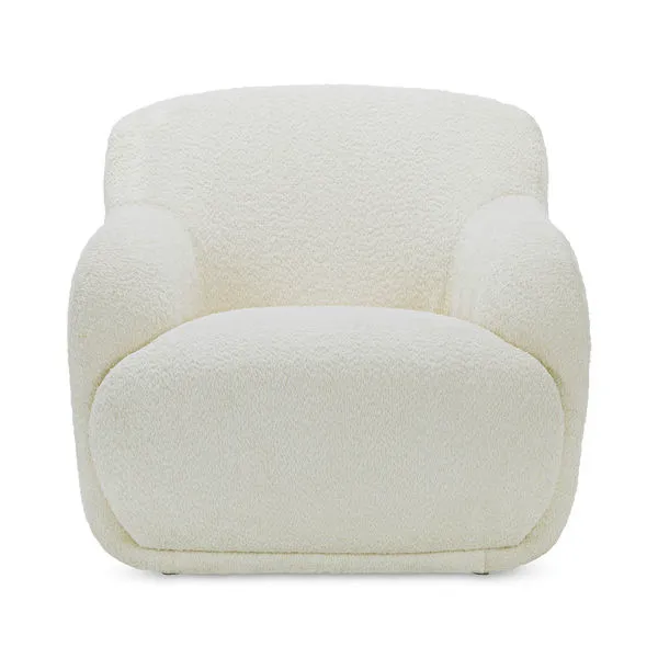 Product Image 1 for Stevie Lounge Chair from Moe's
