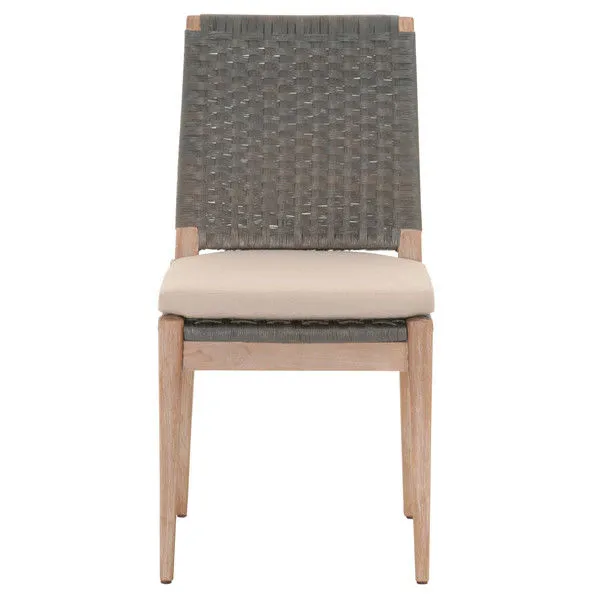 Product Image 2 for Thatcher Dining Chair (Set Of 2) from Essentials for Living
