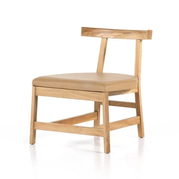Product Image 1 for Tex Chair from Four Hands