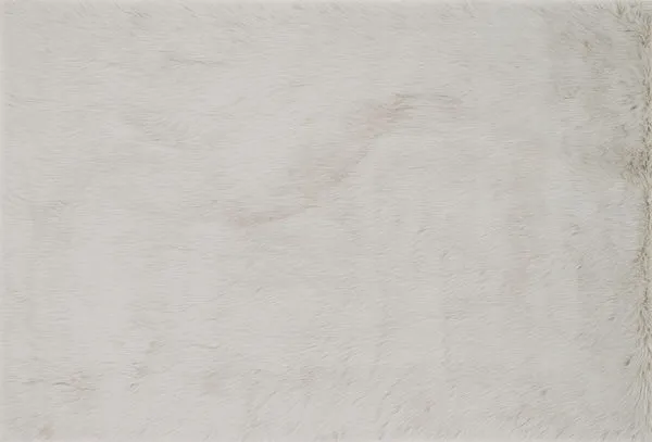 Product Image 1 for Danso Shag Stone Rug from Loloi