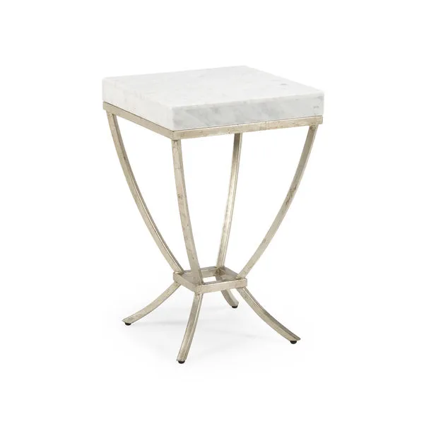 Product Image 1 for Brandon Side Table from Chelsea House