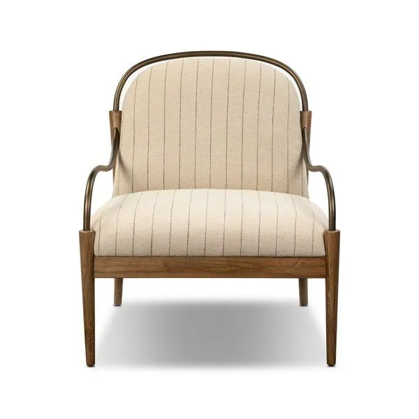 Product Image 1 for Demi Chair from Four Hands