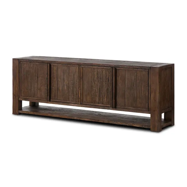 Product Image 1 for Wolcott Sideboard from Four Hands