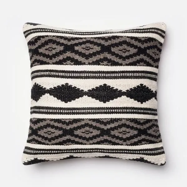 Product Image 1 for Lydia  Pillow from Loloi