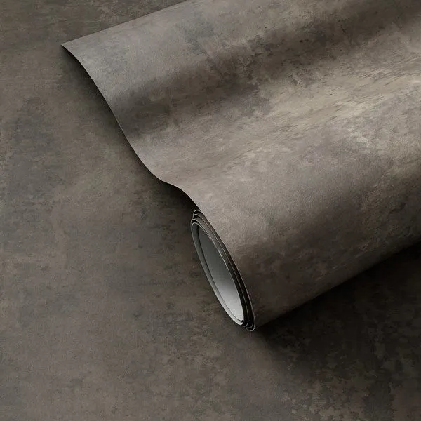 Product Image 1 for Penumbra III Wallpaper from Four Hands
