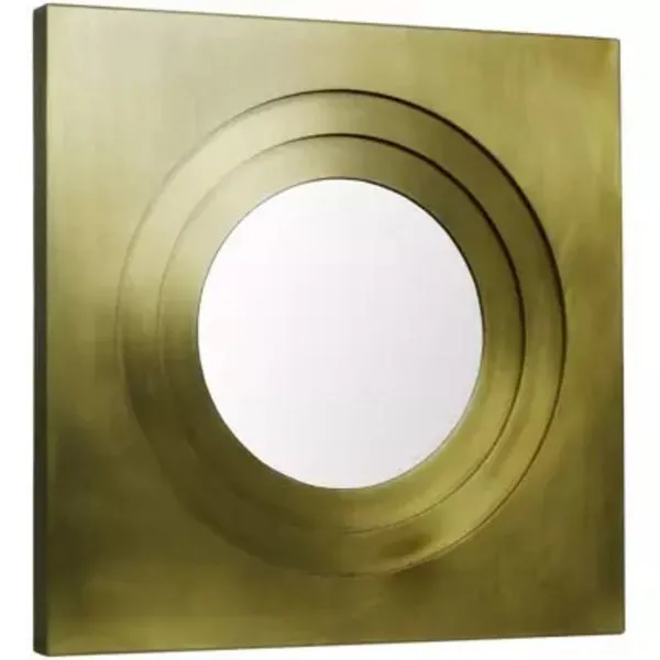 Product Image 1 for Shane Mirror from Noir