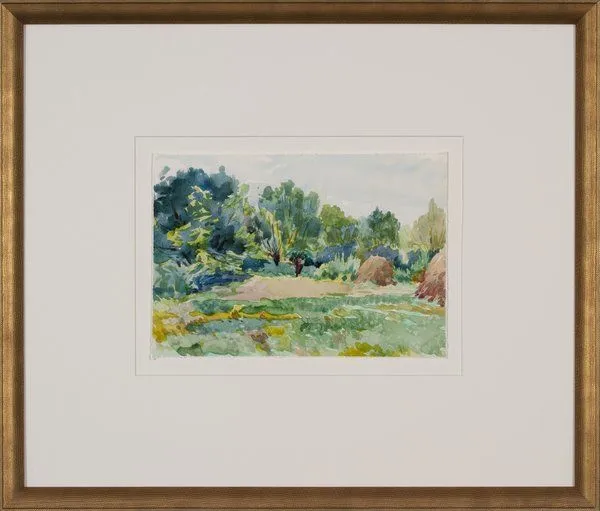 Product Image 1 for Passageway I from Shadow Catchers