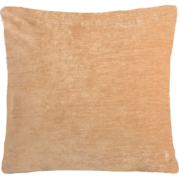 Product Image 1 for Jamet Pillow from Renwil
