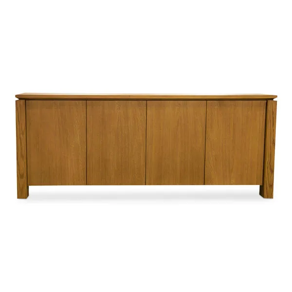 Product Image 1 for Brook Sideboard from Moe's