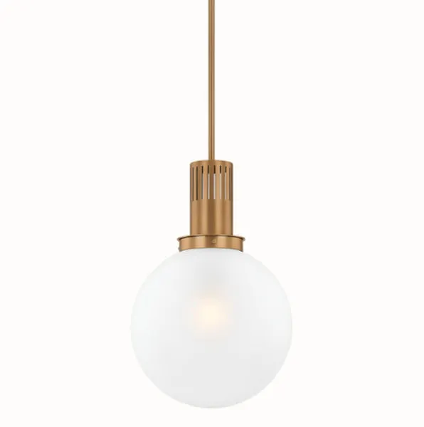 Product Image 2 for Tobias Pendant from Troy Lighting
