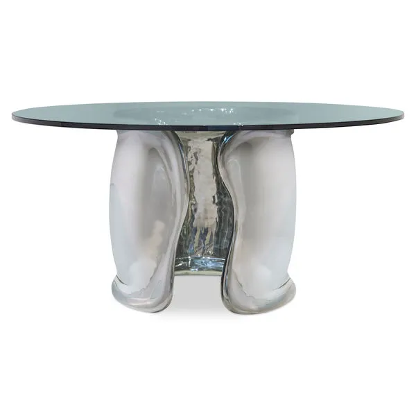 Product Image 1 for Agnès Dining Table from Bernhardt Furniture