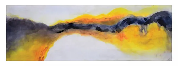 Product Image 1 for Daybreak from Scout & Nimble