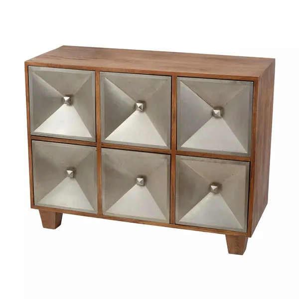 Product Image 1 for Spencer Chest from Elk Home