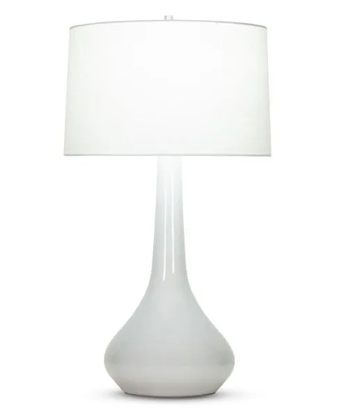 Product Image 1 for Dinah Table Lamp from FlowDecor