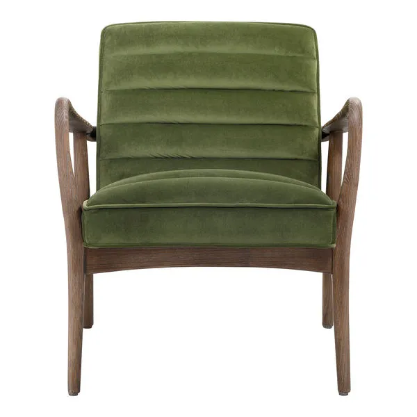 Product Image 1 for Anderson Armchair from Moe's
