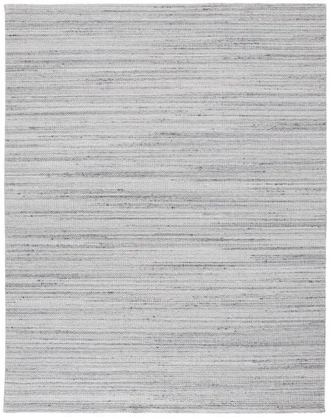Product Image 2 for Keaton Light Gray / Silver Rug from Feizy Rugs