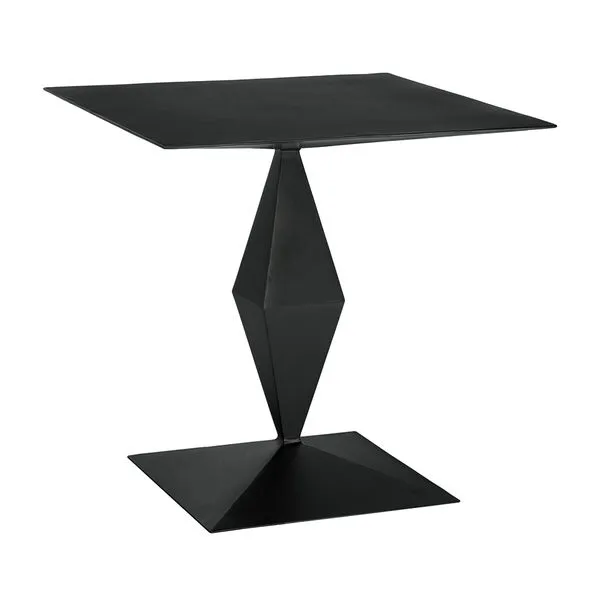 Product Image 1 for Brasi Side Table from Noir