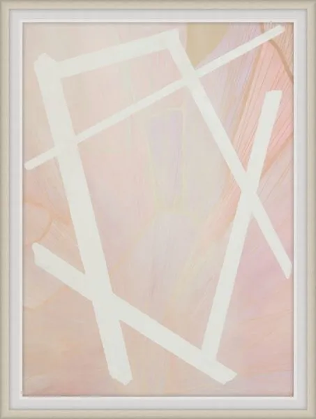 Product Image 1 for Burst of Pink from Level 57 Art Studio