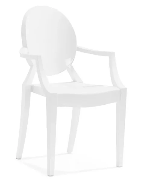 Product Image 1 for Anime Dining Chair   (Set Of 4) from Zuo