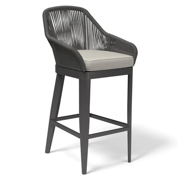 Product Image 1 for Milano Barstool from Sunset West