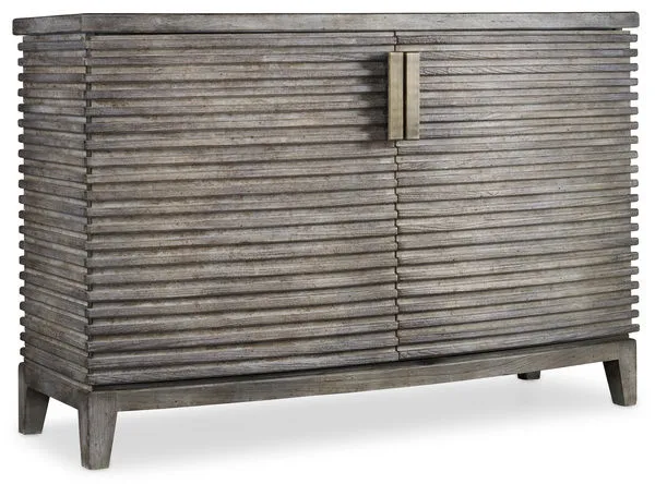 Product Image 1 for Delano Chest from Hooker Furniture