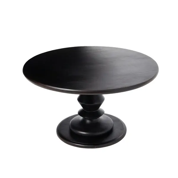 Product Image 1 for Heirloom Coffee Table from Creative Co-Op