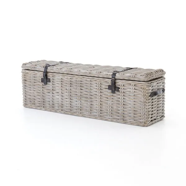 Product Image 5 for Ciego Trunk from Four Hands