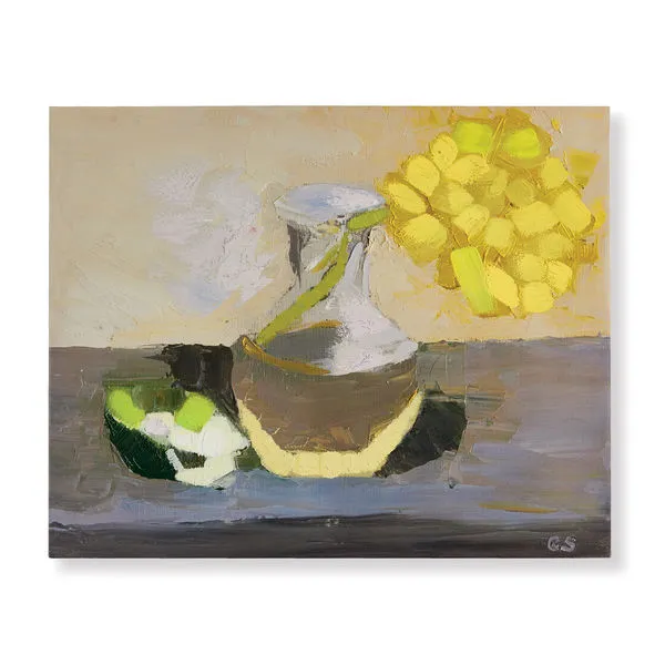 Product Image 1 for Urban Star (Set of 2) from Napa Home And Garden