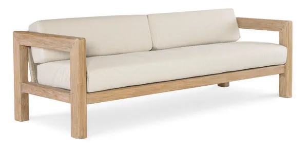 Product Image 1 for Sedona Sofa from Sunset West