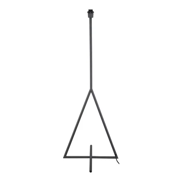 Product Image 1 for Newman Floor Lamp from Moe's