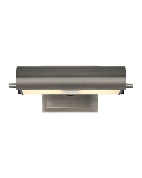 Product Image 1 for Pendleton Picture Light from Currey & Company