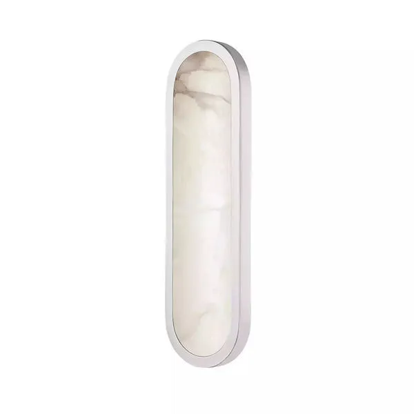 Product Image 1 for Manhasset 18" Led Wall Sconce from Hudson Valley