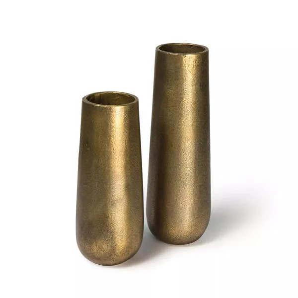 Product Image 4 for Tess Bud Vases (Set of 2) from Regina Andrew Design