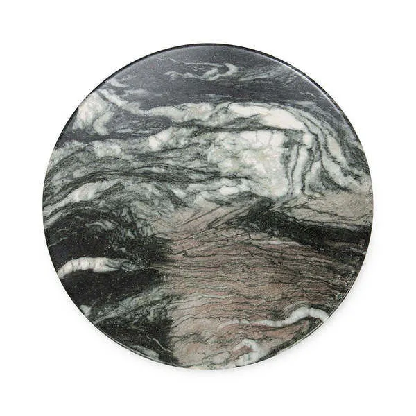 Product Image 1 for Merz Outdoor Outdoor Stool from Classic Home Furnishings