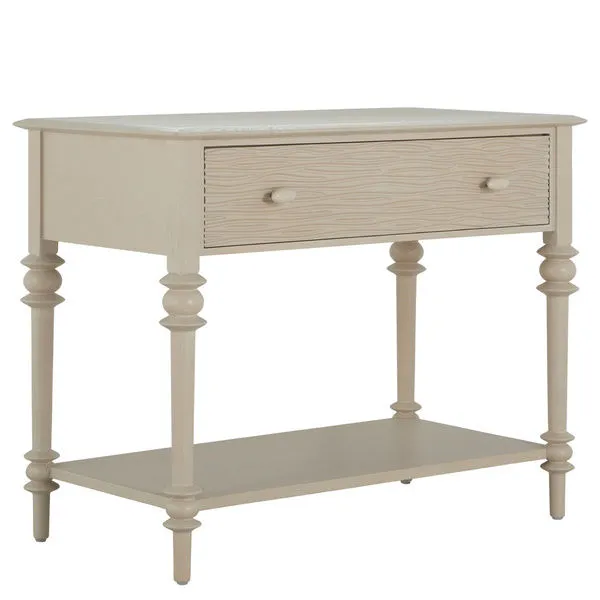 Product Image 1 for Anastasia Nightstand from Gabby