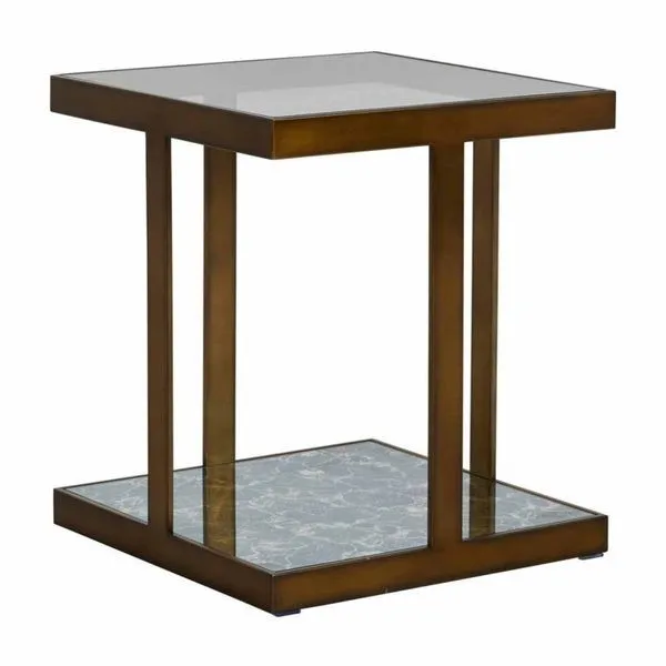 Product Image 2 for Jess Side table from Gabby