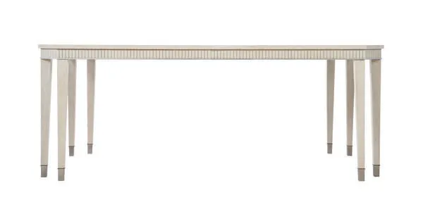 Product Image 2 for Allure Dining Table from Bernhardt Furniture