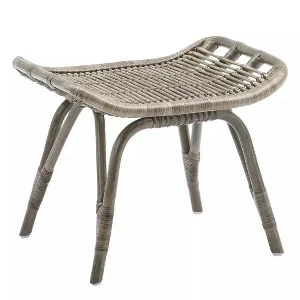 Product Image 1 for Monet Foot Stool from Sika Design
