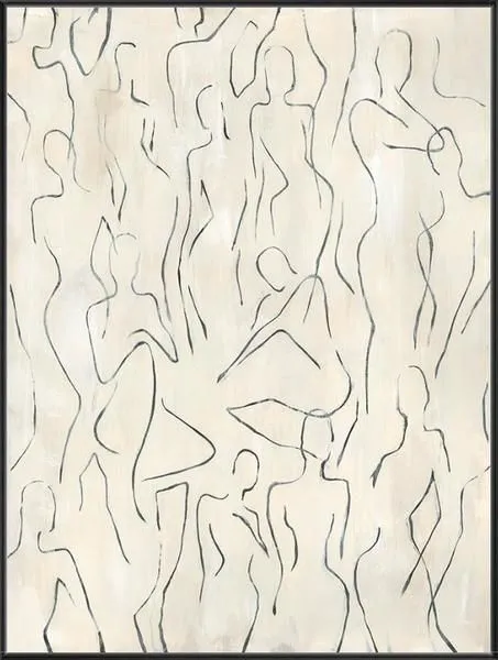 Product Image 1 for Empowerment I from Leftbank