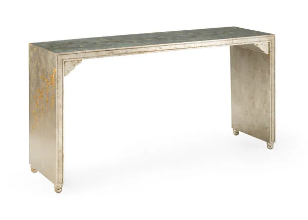 Product Image 1 for Cherry Blossom Console from Chelsea House