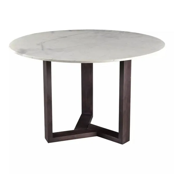 Product Image 1 for Jinxx Dining Table from Moe's