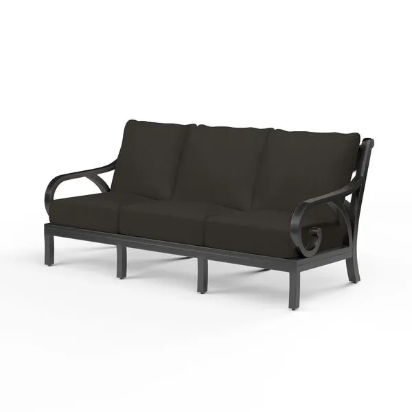 Product Image 1 for Monterey Sofa from Sunset West