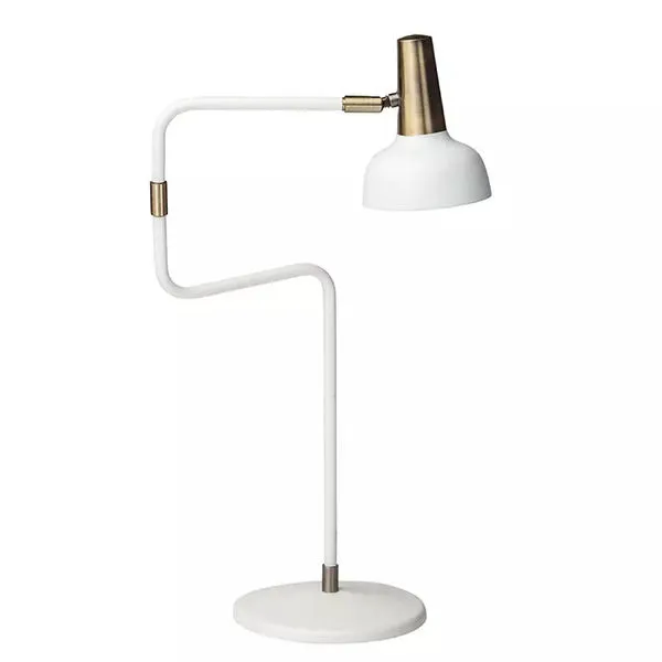 Product Image 1 for Emmett Table Light from Nuevo