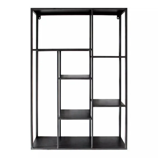 Product Image 2 for Marcia Wall Shelf from Moe's