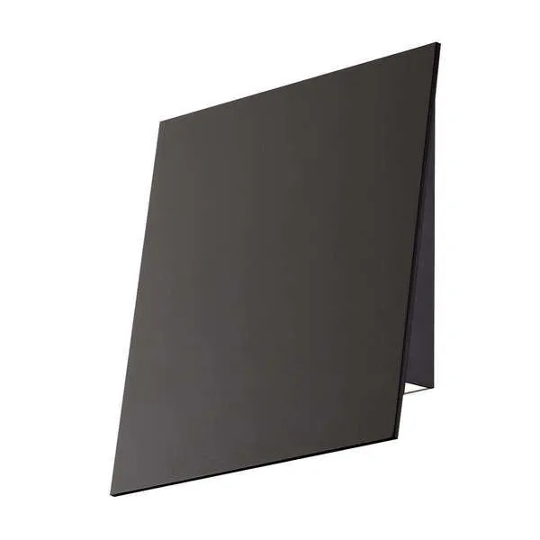 Product Image 1 for Angled Plane Wall Sconce from Sonneman