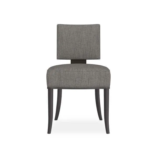 Product Image 1 for Reserved Seating Side Chair from Caracole
