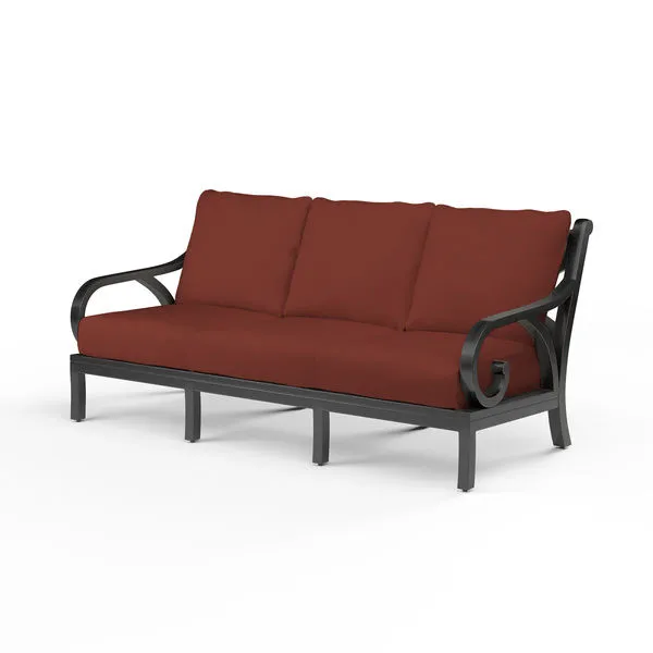 Product Image 1 for Monterey Sofa from Sunset West