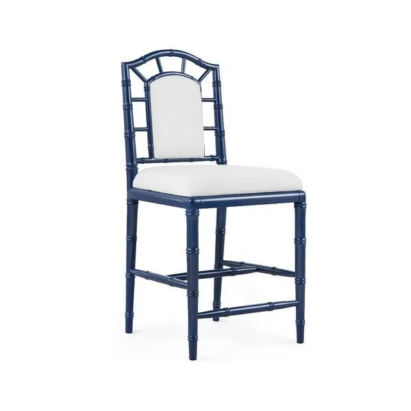 Product Image 1 for Delia Counter Stool from Villa & House